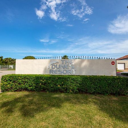 The Dunes @ Plettenberg Bay Exterior foto