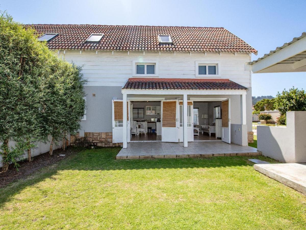 The Dunes @ Plettenberg Bay Exterior foto