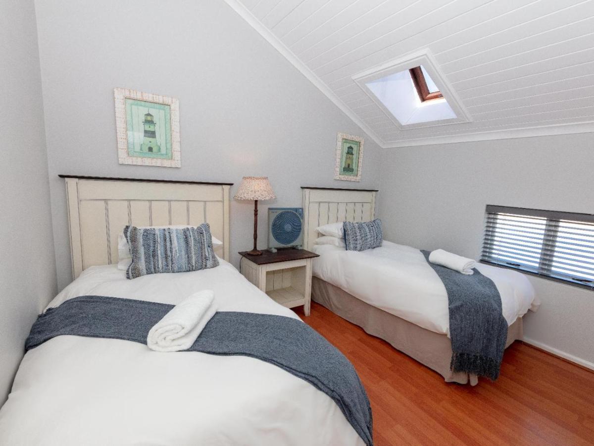 The Dunes @ Plettenberg Bay Exterior foto