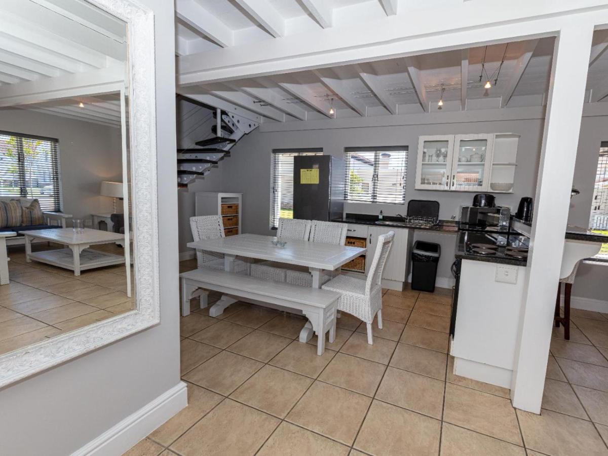The Dunes @ Plettenberg Bay Exterior foto