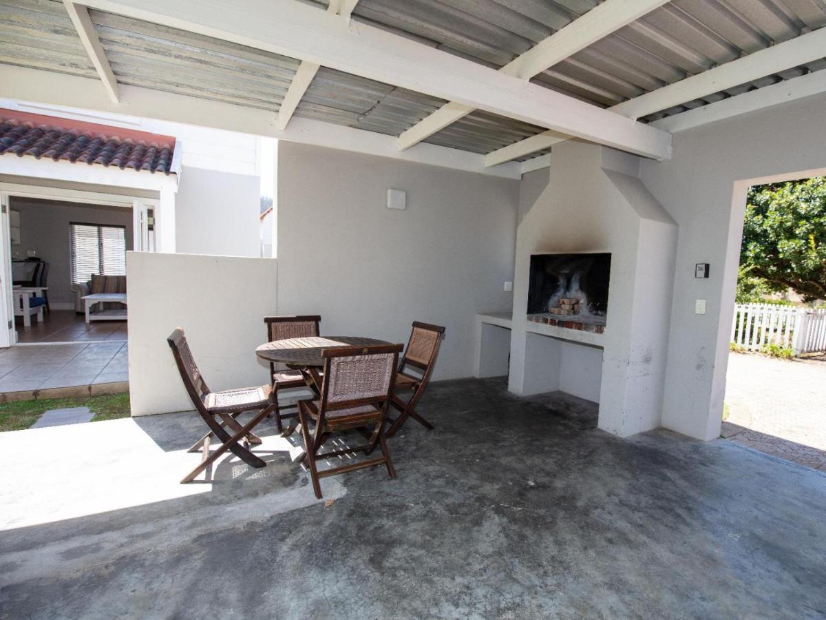 The Dunes @ Plettenberg Bay Exterior foto