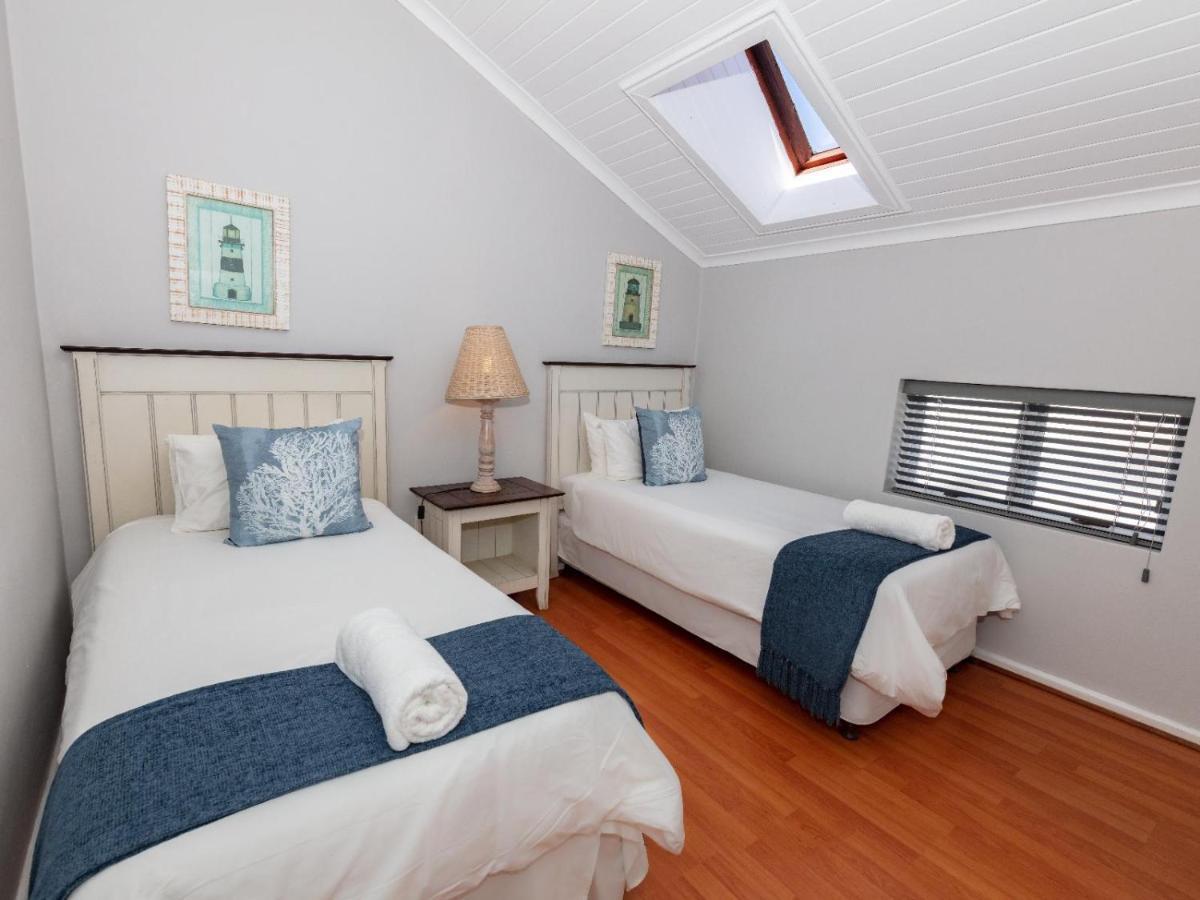 The Dunes @ Plettenberg Bay Exterior foto