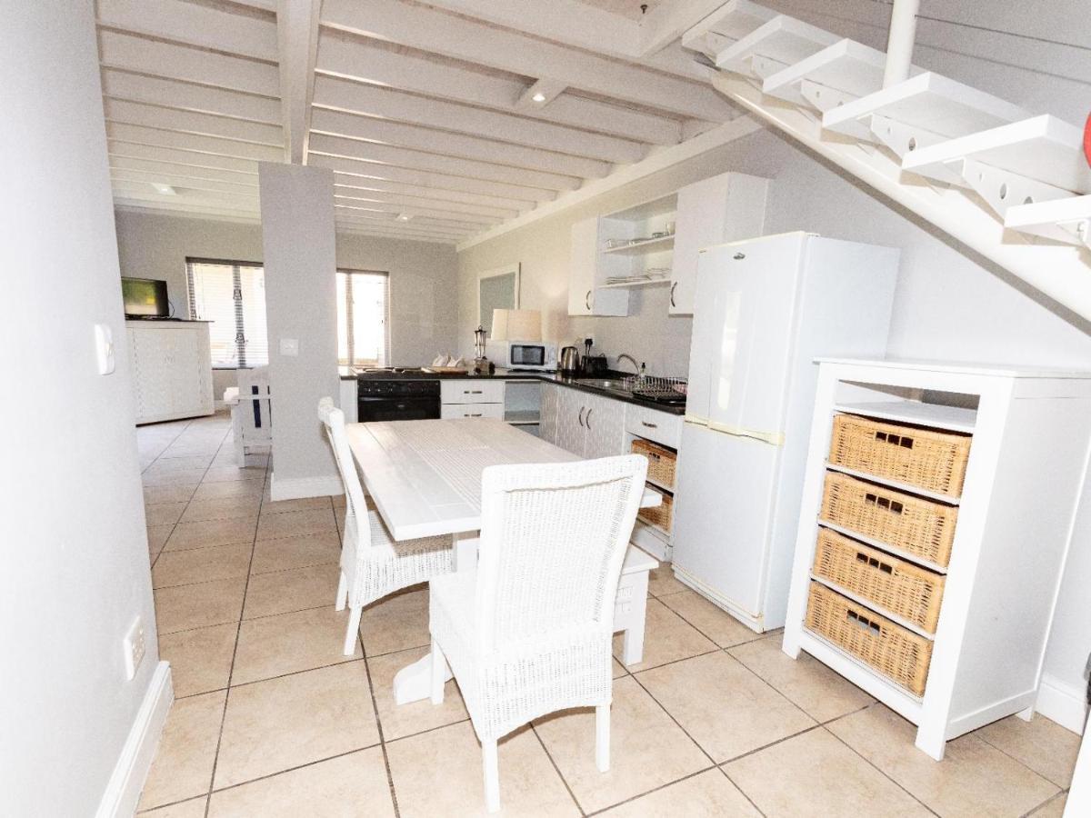 The Dunes @ Plettenberg Bay Exterior foto