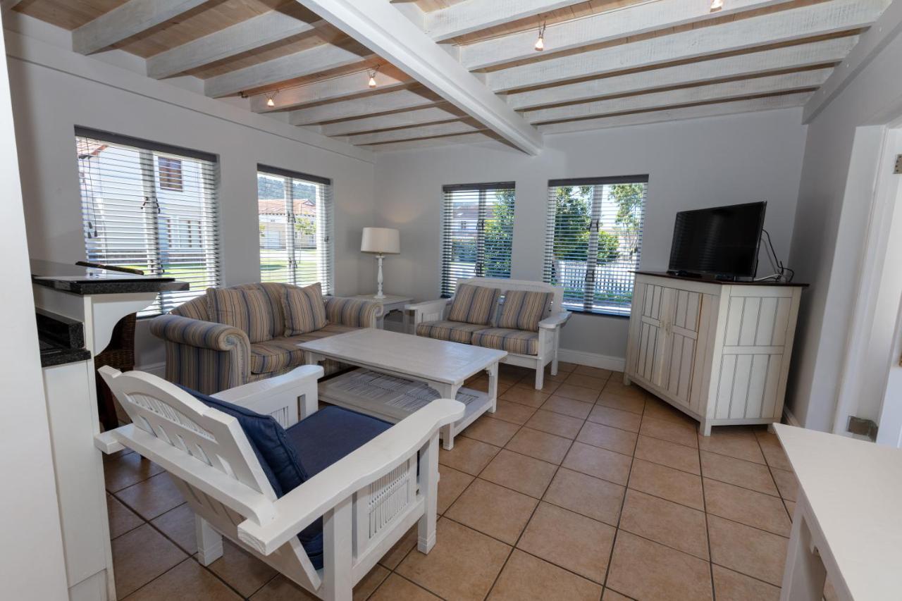 The Dunes @ Plettenberg Bay Exterior foto