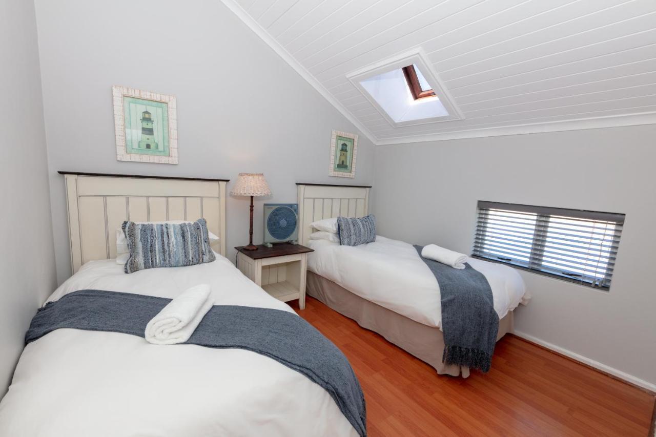 The Dunes @ Plettenberg Bay Exterior foto