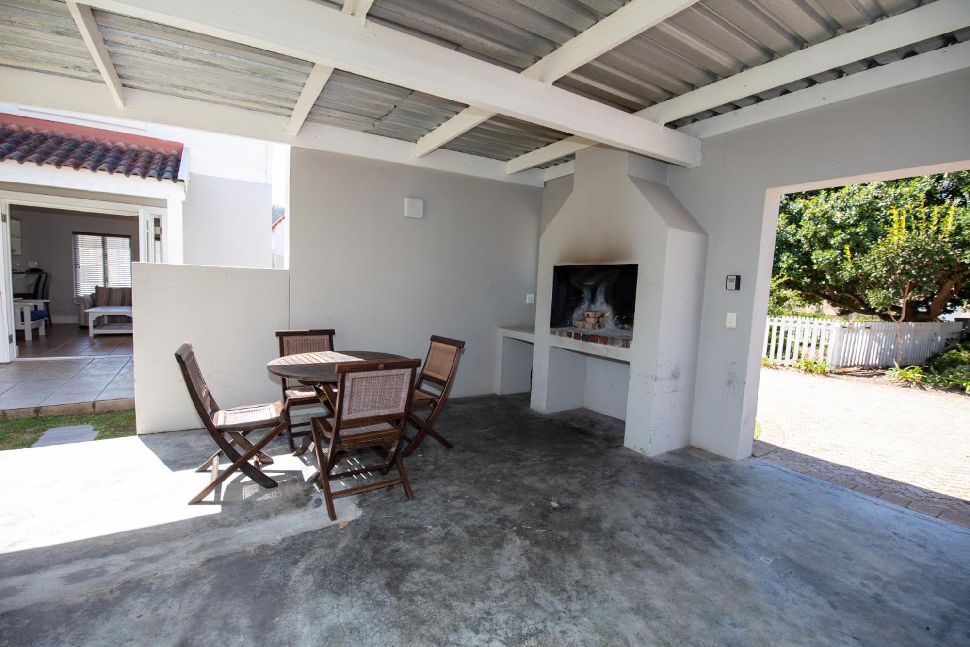 The Dunes @ Plettenberg Bay Zimmer foto